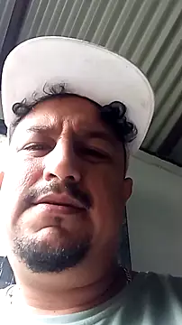 Snapshot of Tequilamaster chatting on July 18, 2026, 7:39 pm Tequilamaster online show from July 18, 2026, 7:39 pm