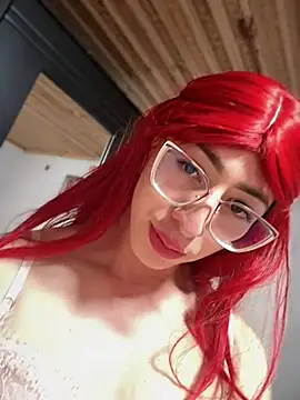 NICOLLE  12 online show from February 27, 2026, 7:36 pm