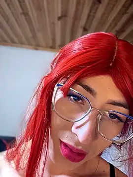 NICOLLE  12 online show from April 14, 2026, 1:11 am