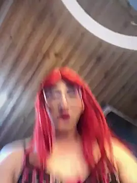 NICOLLE  12 online show from May 19, 2026, 2:18 am