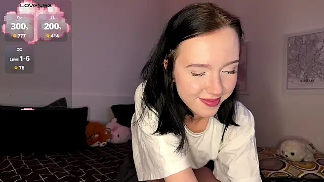 Snapshot of KayaNorth chatting on January 9, 2026, 5:04 pm KayaNorth online show from January 9, 2026, 5:04 pm