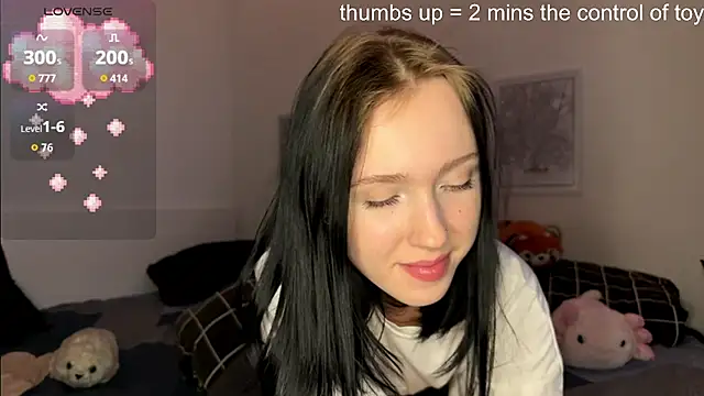 Snapshot of KayaNorth chatting on March 3, 2026, 5:30 pm KayaNorth online show from March 3, 2026, 5:30 pm