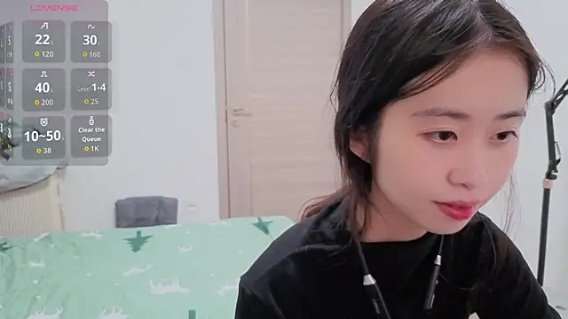 dudu-baby10 online show from December 2, 2025, 2:56 pm