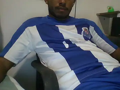 Snapshot of jesusacastrop25 chatting on October 3, 2025, 3:03 am jesusacastrop25 online show from October 3, 2025, 3:03 am