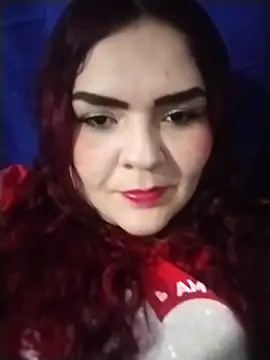 Snapshot of coral_marley chatting on June 14, 2026, 5:09 am coral marley online show from June 14, 2026, 5:09 am