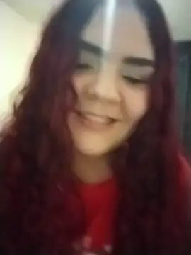 Snapshot of coral_marley chatting on June 26, 2026, 1:21 am coral marley online show from June 26, 2026, 1:21 am