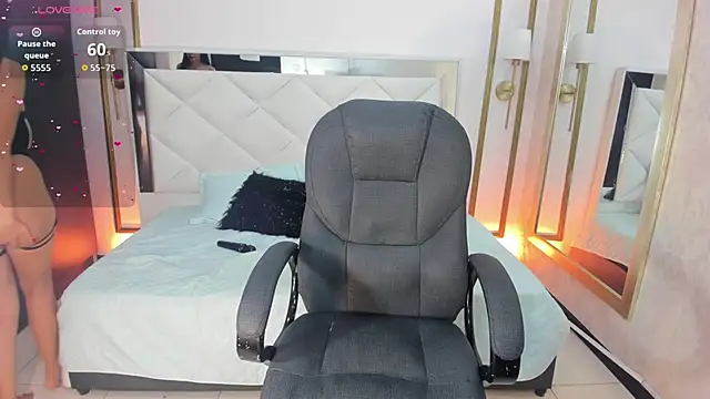 Snapshot of i_kristi chatting on January 16, 2026, 8:35 pm i kristi online show from January 16, 2026, 8:35 pm