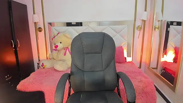 Snapshot of i_kristi chatting on February 28, 2026, 7:59 pm i kristi online show from February 28, 2026, 7:59 pm