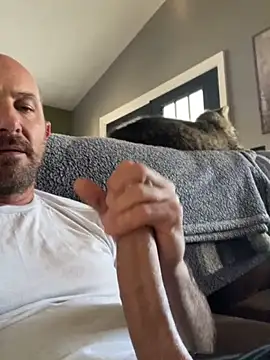 Snapshot of gfucci1680 chatting on September 26, 2025, 8:24 pm gfucci1680 online show from September 26, 2025, 8:24 pm