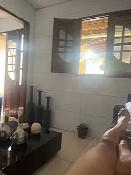 MCLZK online show from January 12, 2026, 6:02 pm