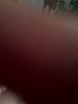 Snapshot of MCLZK chatting on February 19, 2026, 7:10 pm MCLZK online show from February 19, 2026, 7:10 pm