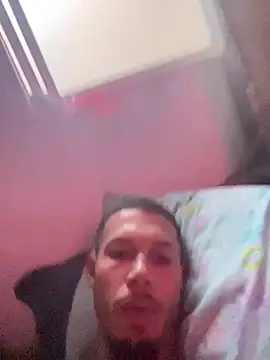 Snapshot of MCLZK chatting on March 20, 2026, 8:25 pm MCLZK online show from March 20, 2026, 8:25 pm