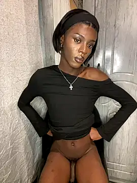 gingergirl67  online show from November 20, 2025, 10:31 pm