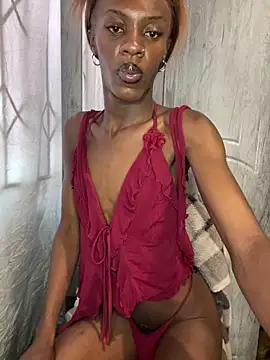 gingergirl67  online show from December 21, 2025, 10:44 am