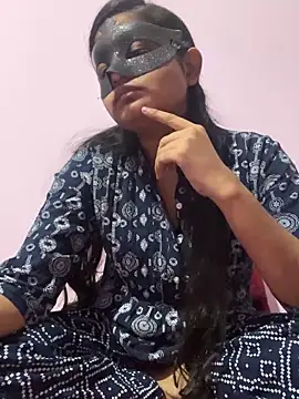 TeluguIshu teen20 online show from November 17, 2025, 4:24 pm