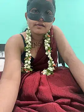 TeluguIshu teen20 online show from June 3, 2026, 6:02 pm