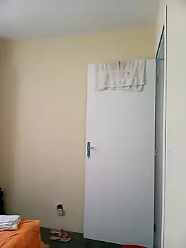 Asexy20099 online show from October 2, 2025, 3:08 pm