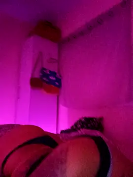 Asexy20099 online show from February 4, 2026, 2:06 am