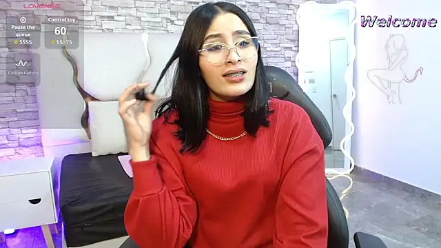 casse tay online show from November 2, 2025, 3:20 am