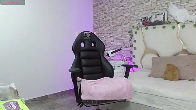 casse tay online show from February 22, 2026, 3:07 am