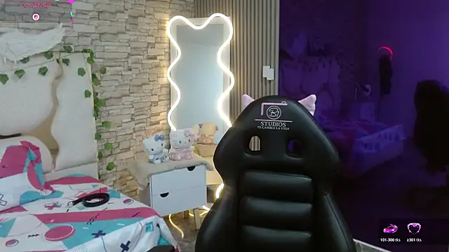 casse tay online show from February 25, 2026, 3:27 am