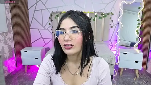 casse tay online show from August 9, 2026, 3:08 am