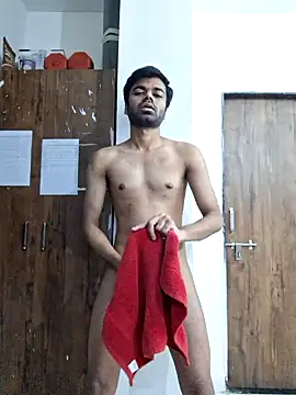 Snapshot of DEvilsaam3 chatting on October 9, 2025, 7:23 pm DEvilsaam3 online show from October 9, 2025, 7:23 pm