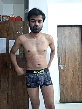 Snapshot of DEvilsaam3 chatting on November 4, 2025, 7:35 pm DEvilsaam3 online show from November 4, 2025, 7:35 pm