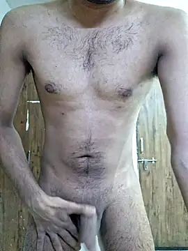 Snapshot of DEvilsaam3 chatting on November 29, 2025, 4:54 pm DEvilsaam3 online show from November 29, 2025, 4:54 pm