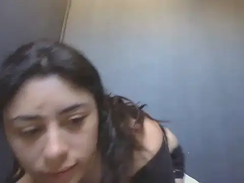 Snapshot of Ignvcivv chatting on October 20, 2025, 8:42 pm Ignvcivv online show from October 20, 2025, 8:42 pm