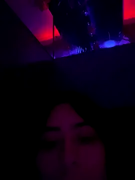 Snapshot of Ignvcivv chatting on October 21, 2025, 7:58 pm Ignvcivv online show from October 21, 2025, 7:58 pm