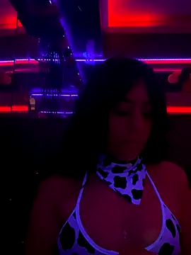 Snapshot of Ignvcivv chatting on October 23, 2025, 2:38 pm Ignvcivv online show from October 23, 2025, 2:38 pm