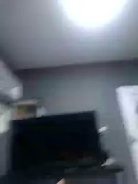 Snapshot of Bdsgothic chatting on September 28, 2025, 8:20 am Bdsgothic online show from September 28, 2025, 8:20 am