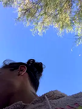 Snapshot of GoldenPussy1329 chatting on October 7, 2025, 8:44 am GoldenPussy1329 online show from October 7, 2025, 8:44 am