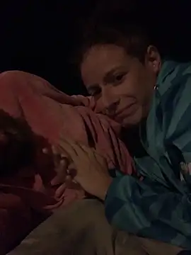 Snapshot of GoldenPussy1329 chatting on October 12, 2025, 8:30 pm GoldenPussy1329 online show from October 12, 2025, 8:30 pm