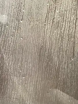 Snapshot of GoldenPussy1329 chatting on November 22, 2025, 7:24 pm GoldenPussy1329 online show from November 22, 2025, 7:24 pm