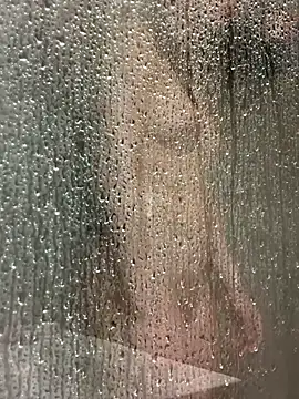 Snapshot of GoldenPussy1329 chatting on November 24, 2025, 10:26 am GoldenPussy1329 online show from November 24, 2025, 10:26 am