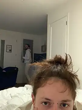 Snapshot of GoldenPussy1329 chatting on November 28, 2025, 11:29 pm GoldenPussy1329 online show from November 28, 2025, 11:29 pm