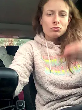 Snapshot of GoldenPussy1329 chatting on January 12, 2026, 4:12 pm GoldenPussy1329 online show from January 12, 2026, 4:12 pm