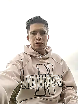 Angel 3-0 online show from October 4, 2025, 8:18 pm