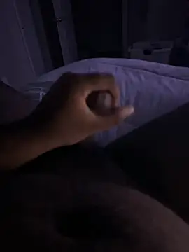 Snapshot of mamasfavtoy_ chatting on September 27, 2025, 9:58 am mamasfavtoy online show from September 27, 2025, 9:58 am