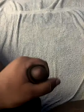 Snapshot of mamasfavtoy_ chatting on October 14, 2025, 6:25 am mamasfavtoy online show from October 14, 2025, 6:25 am