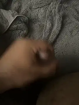 Snapshot of mamasfavtoy_ chatting on November 1, 2025, 6:26 am mamasfavtoy online show from November 1, 2025, 6:26 am