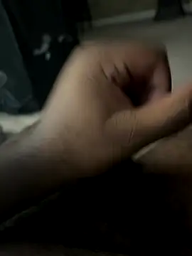 Snapshot of mamasfavtoy_ chatting on November 5, 2025, 7:30 am mamasfavtoy online show from November 5, 2025, 7:30 am