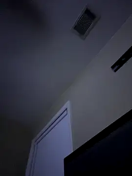 Snapshot of mamasfavtoy_ chatting on November 27, 2025, 8:16 am mamasfavtoy online show from November 27, 2025, 8:16 am