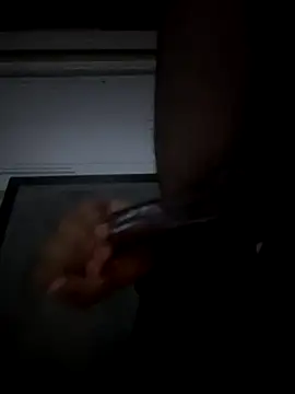 Snapshot of mamasfavtoy_ chatting on November 28, 2025, 7:44 am mamasfavtoy online show from November 28, 2025, 7:44 am