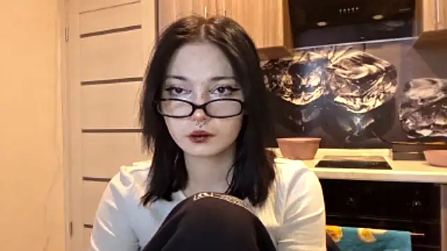 Beeping Creature online show from February 25, 2026, 1:21 pm