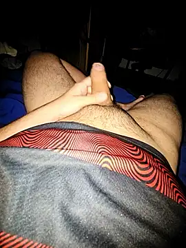 Snapshot of cearense12cm chatting on November 4, 2025, 4:11 am cearense12cm online show from November 4, 2025, 4:11 am