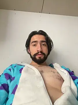 Snapshot of maximusdominus26 chatting on September 30, 2025, 4:45 pm maximusdominus26 online show from September 30, 2025, 4:45 pm