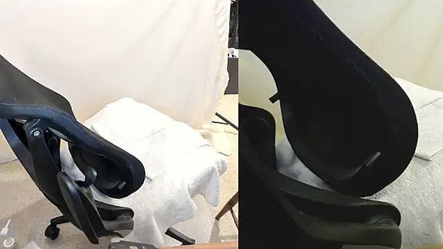 summerissexy online show from March 26, 2026, 2:39 am